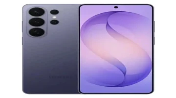 تسعير ومواصفات سامسونج S26 Ultra تثير اهتمام المستخدمين